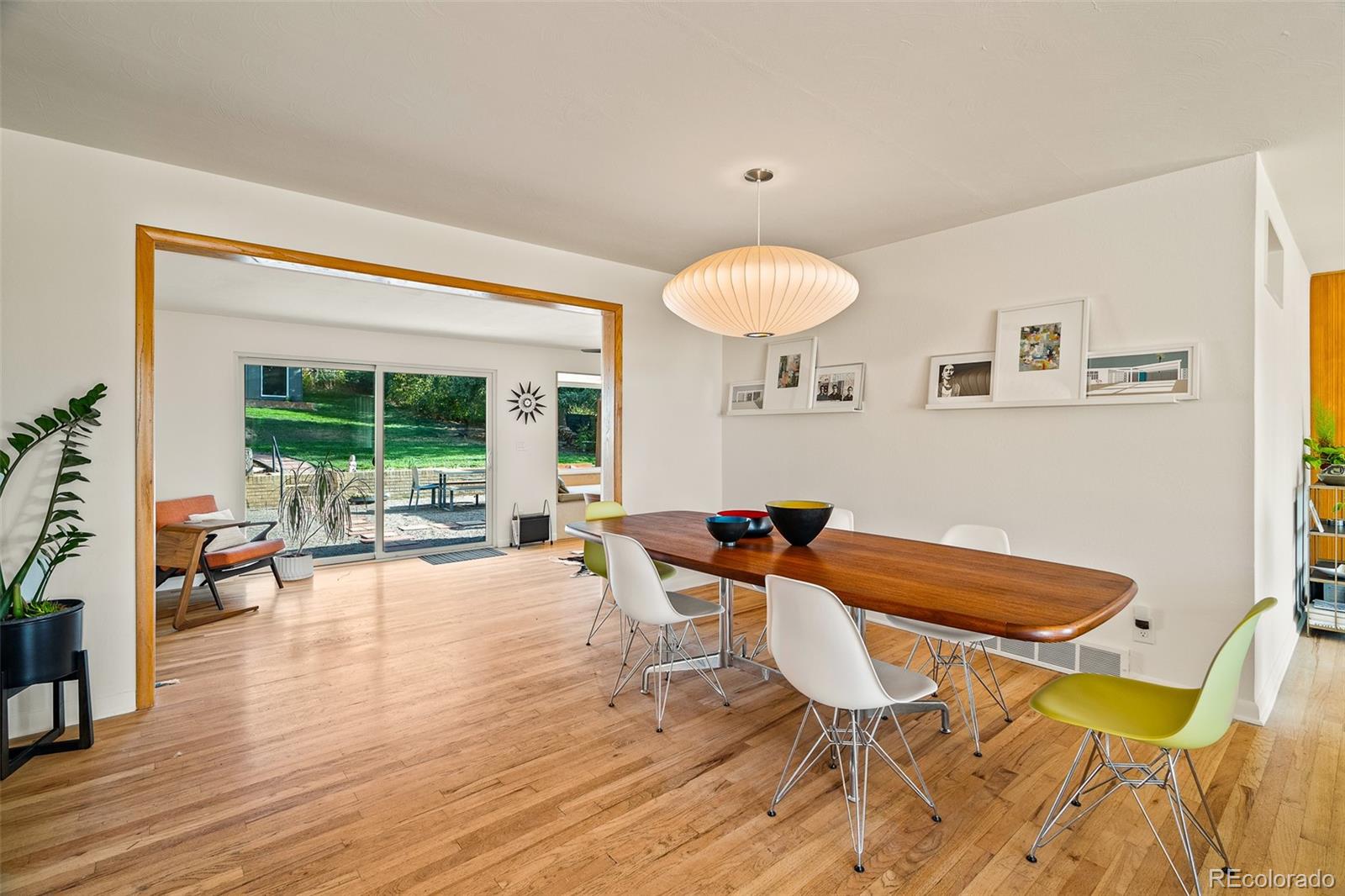 52 Hillside Drive