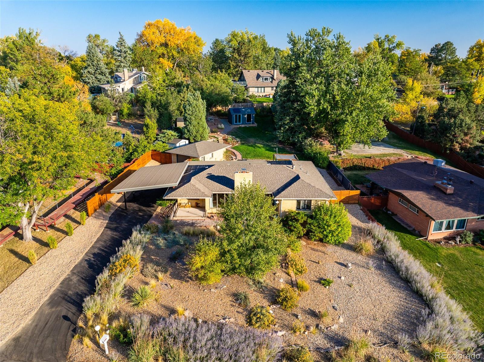 52 Hillside Drive