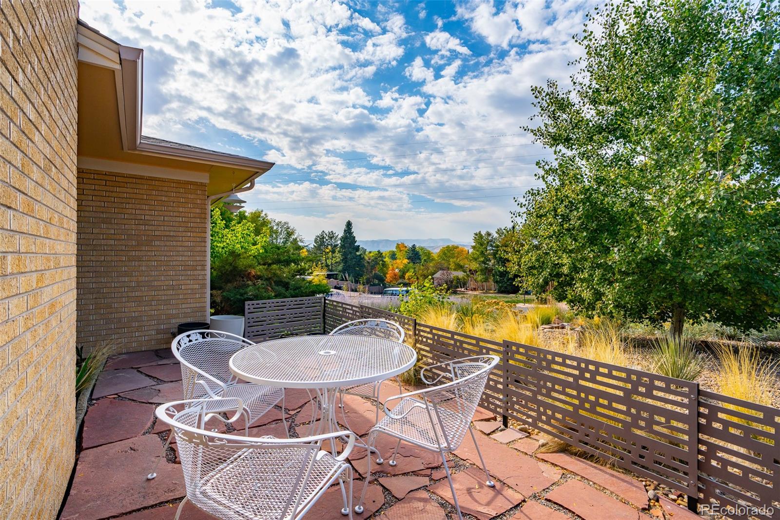 52 Hillside Drive