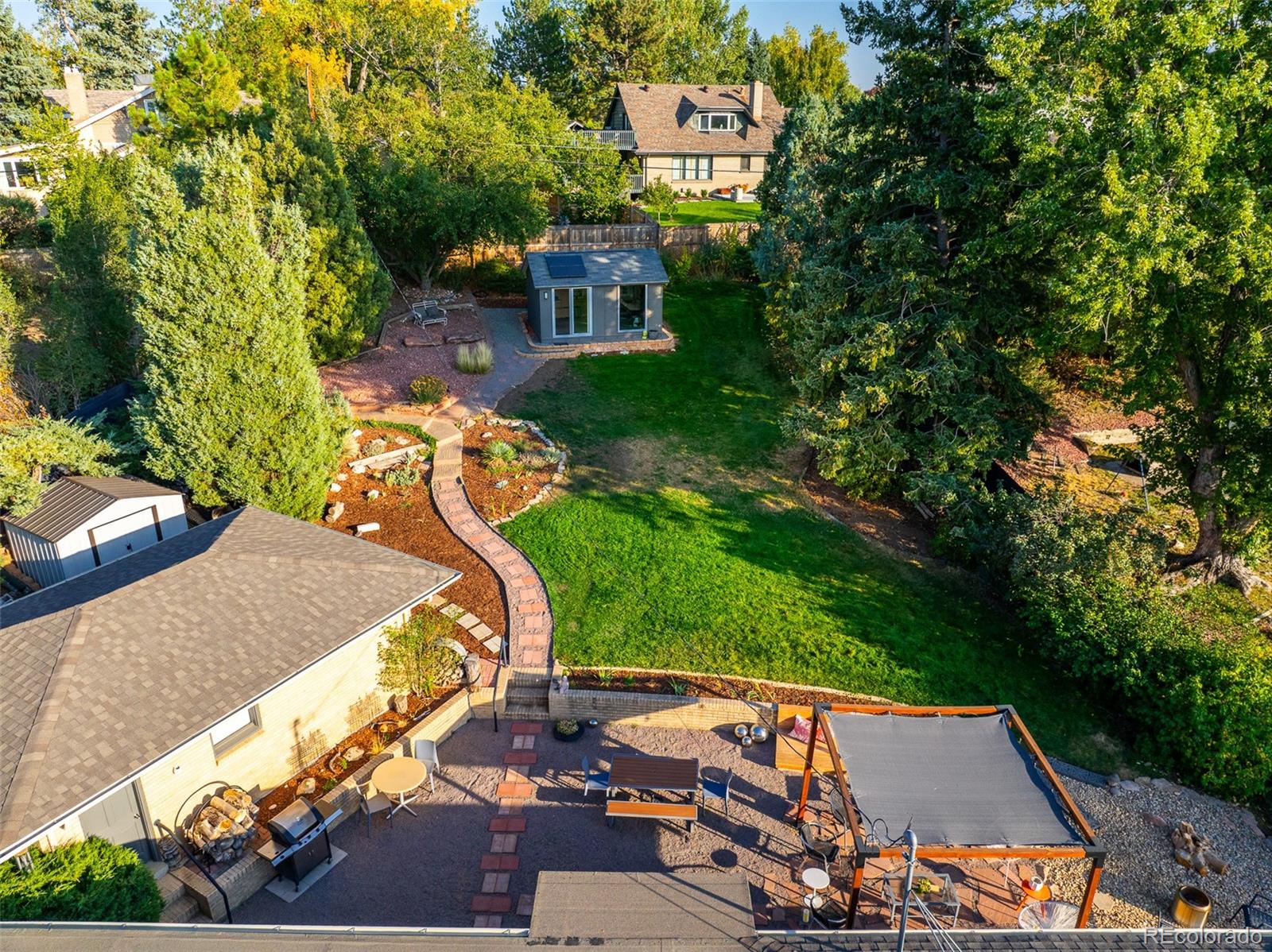 52 Hillside Drive