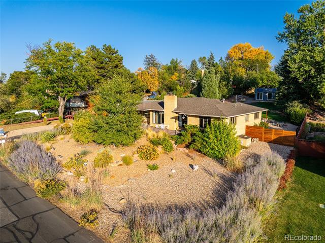 52 Hillside Drive