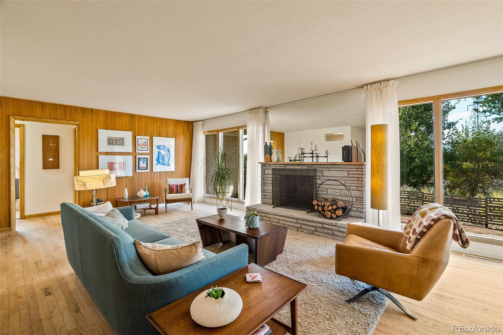 52 Hillside Drive