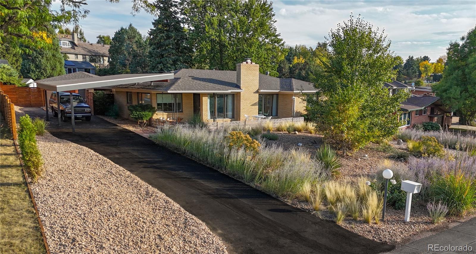 52 Hillside Drive