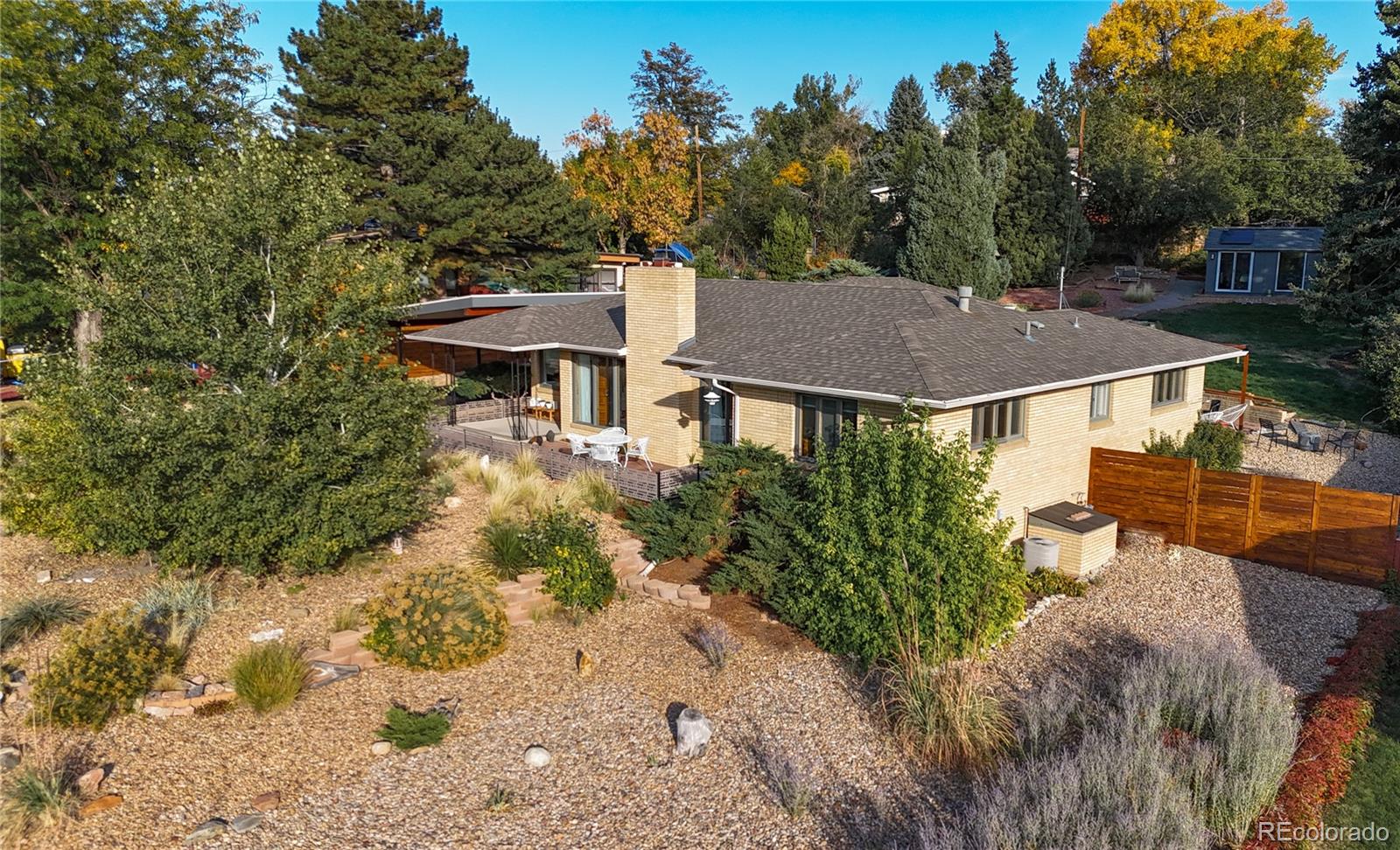 52 Hillside Drive