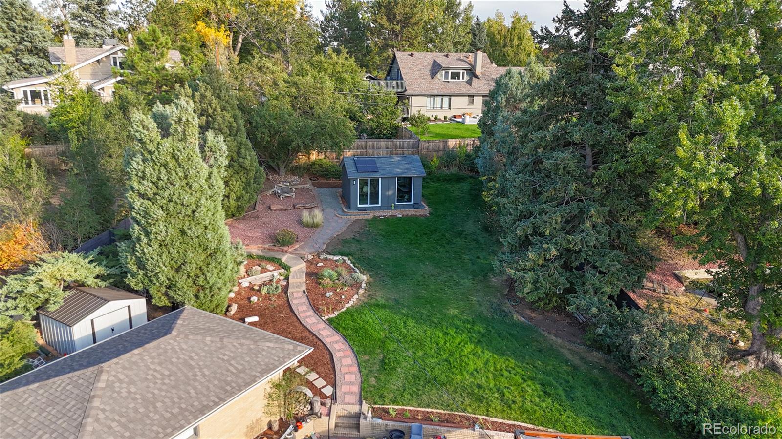 52 Hillside Drive