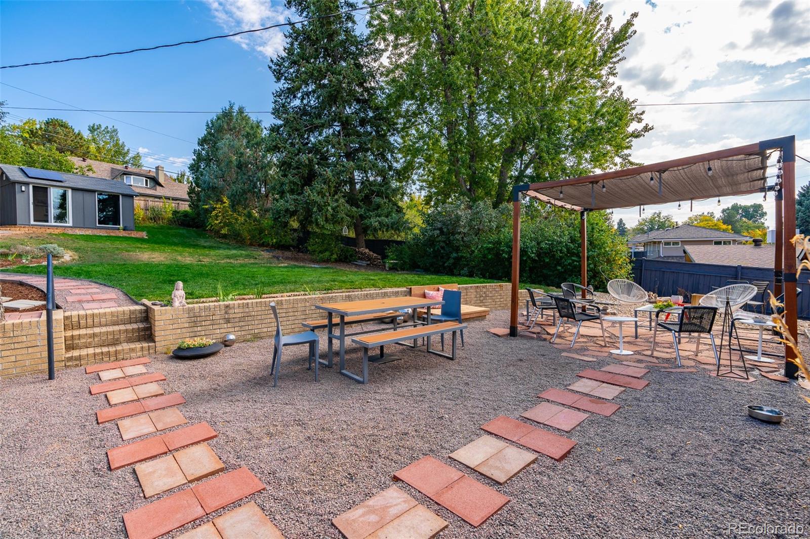 52 Hillside Drive