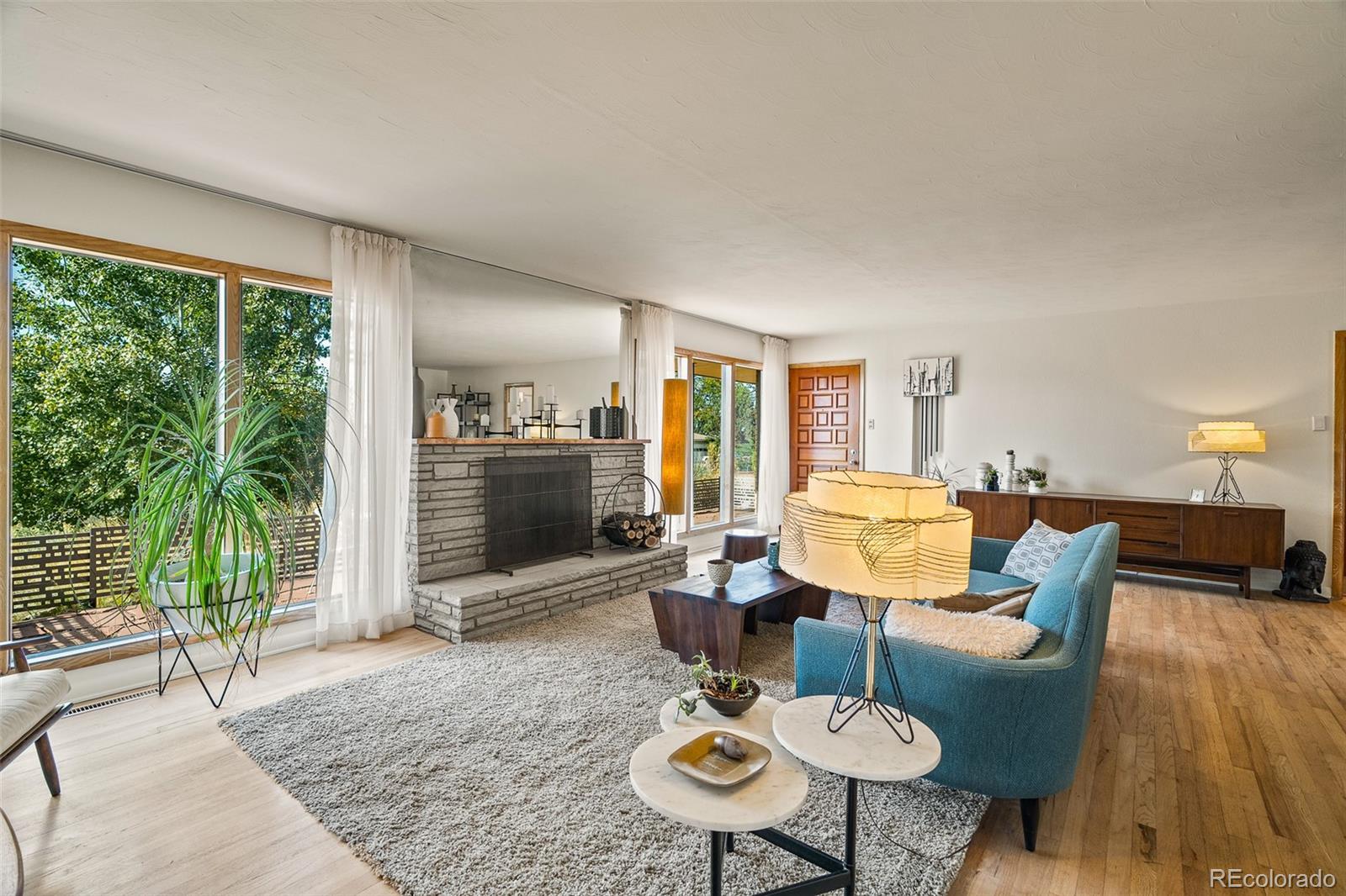 52 Hillside Drive