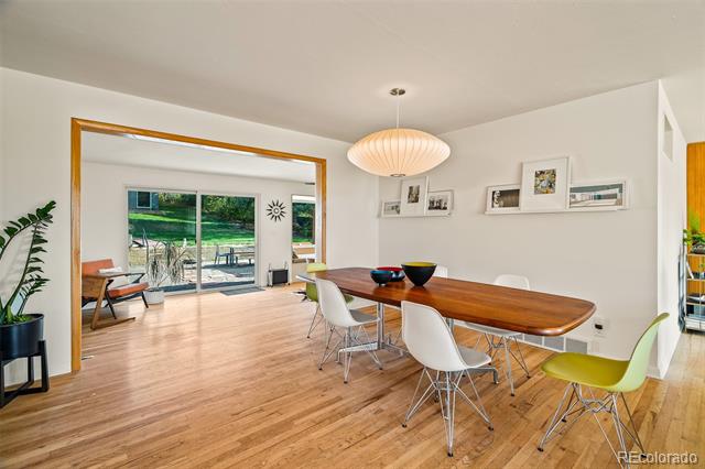 52 Hillside Drive