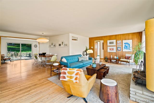 52 Hillside Drive