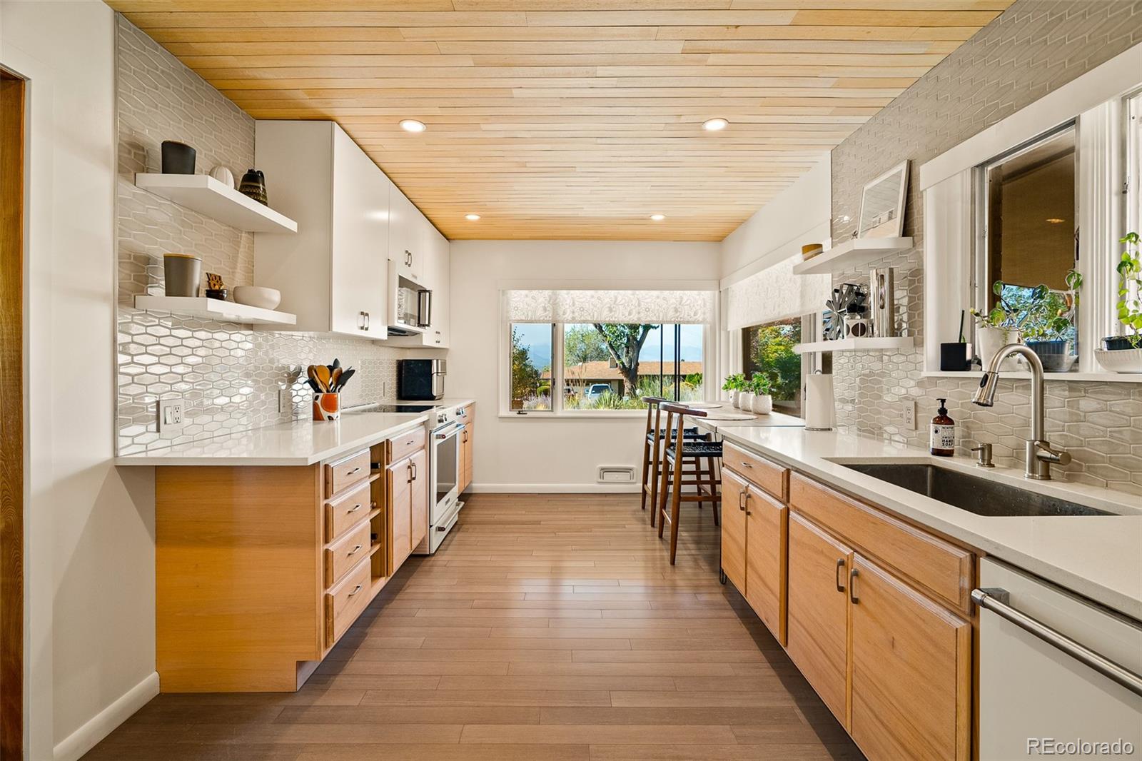 52 Hillside Drive