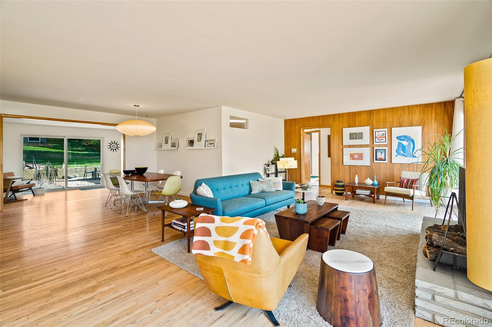 52 Hillside Drive