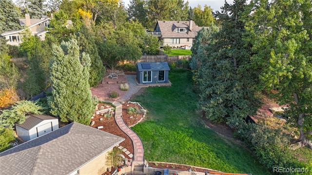 52 Hillside Drive