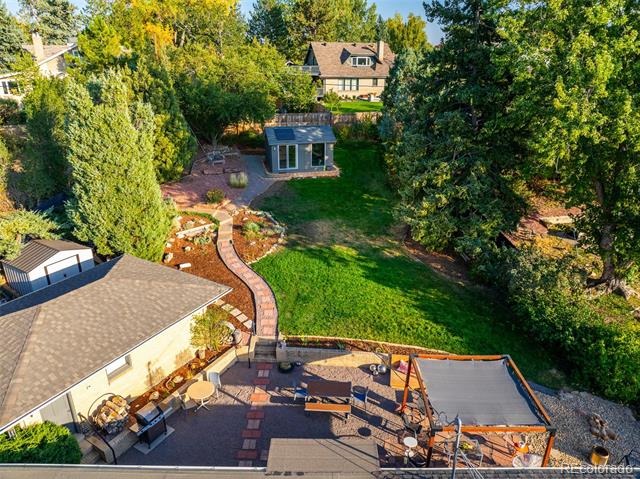 52 Hillside Drive