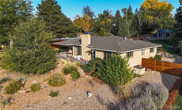 52 Hillside Drive