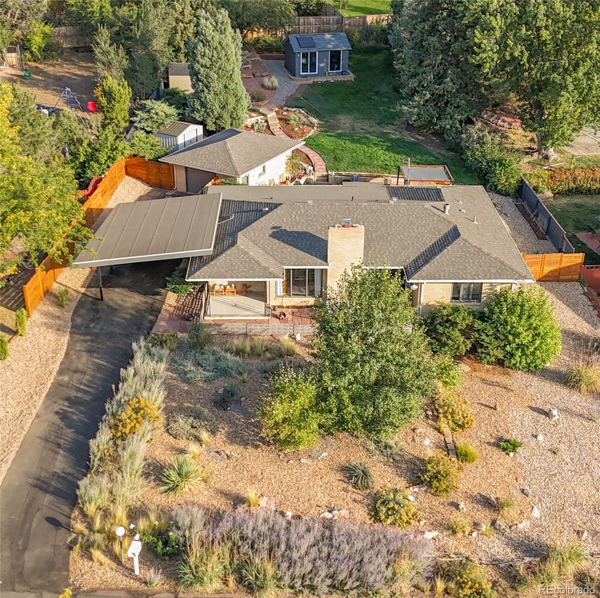52 Hillside Drive
