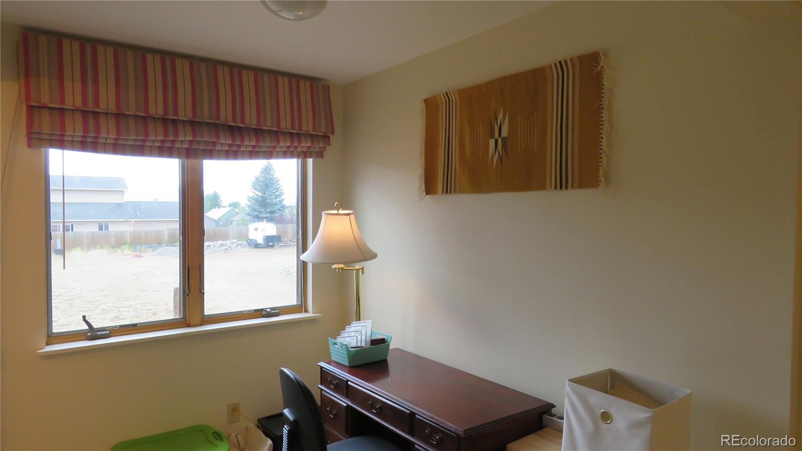 157 Raymond Lee Drive
