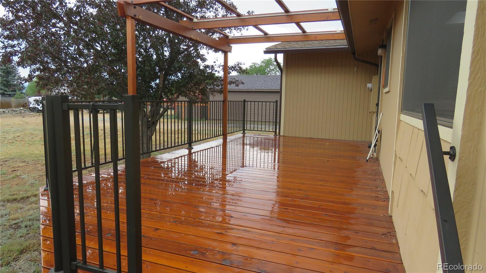157 Raymond Lee Drive