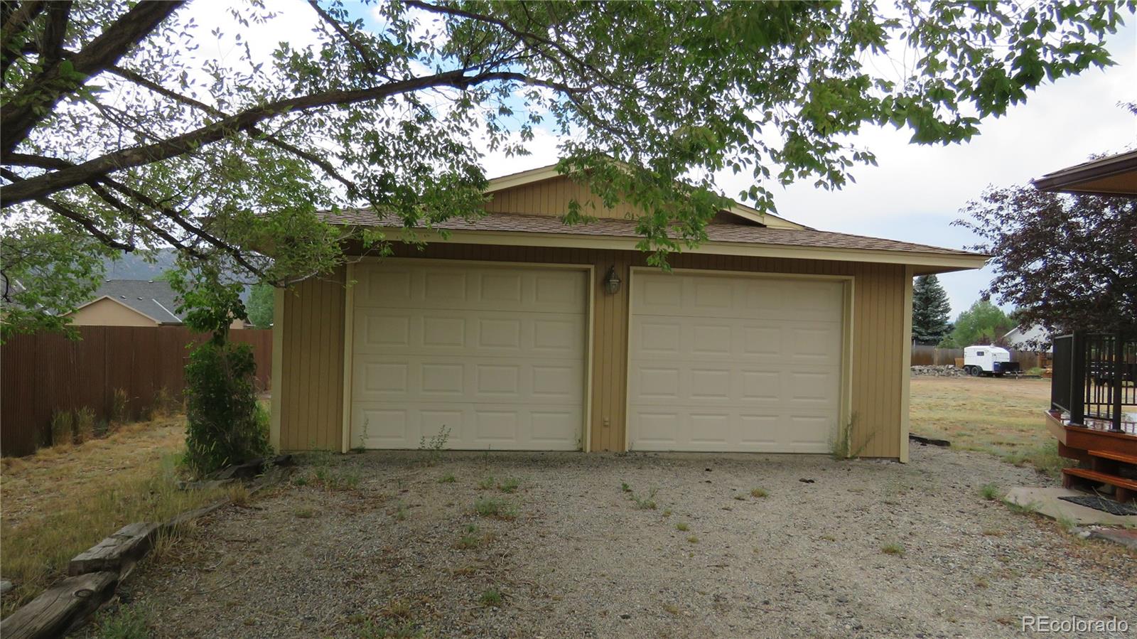 157 Raymond Lee Drive