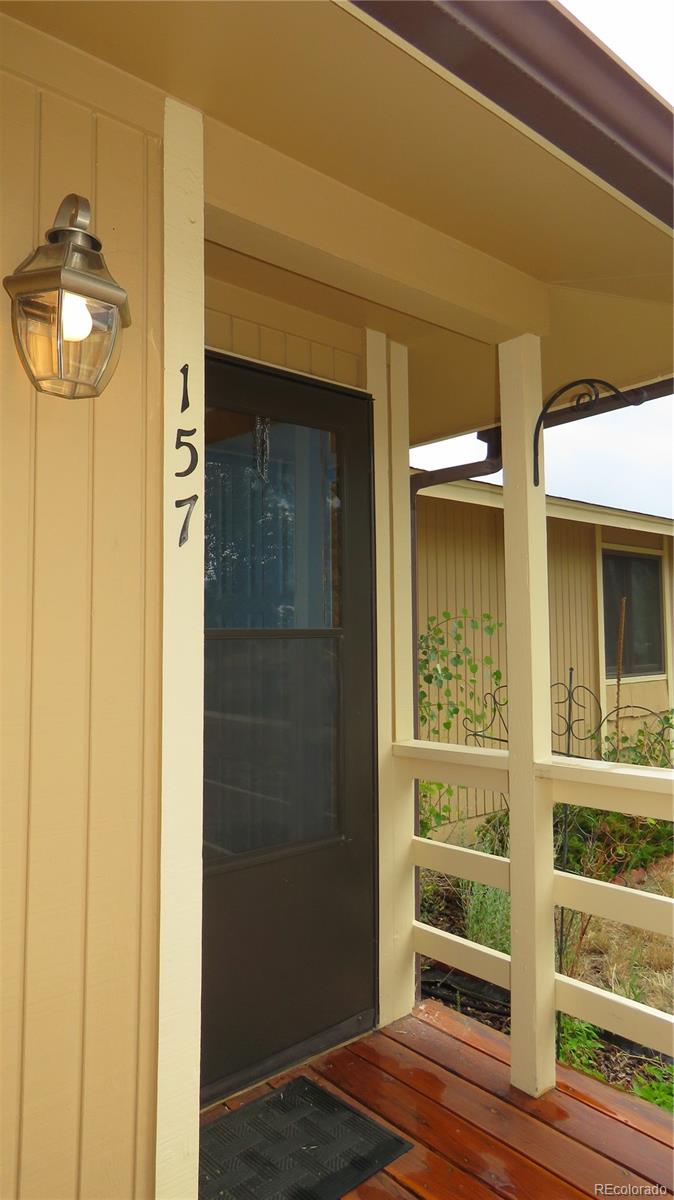 157 Raymond Lee Drive