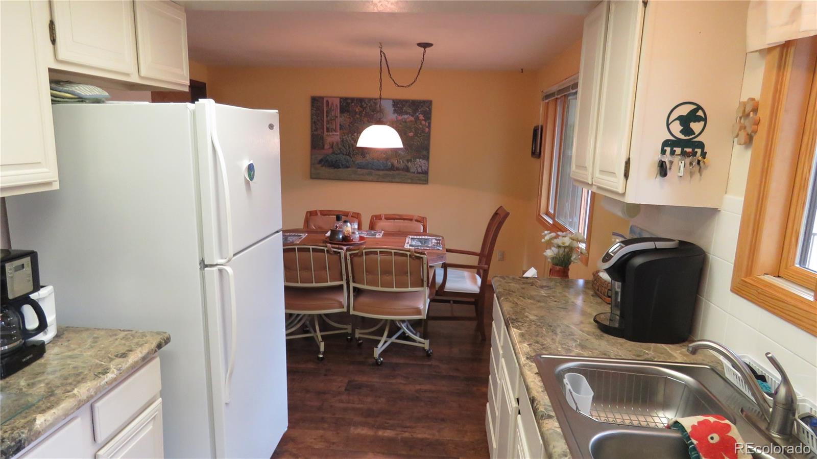 157 Raymond Lee Drive