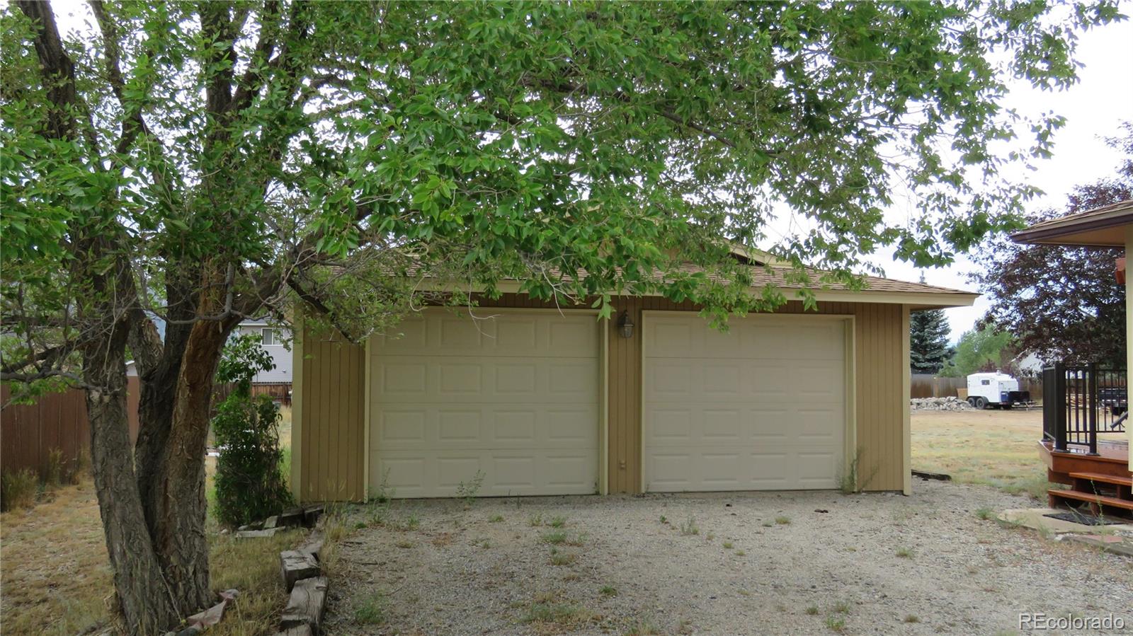 157 Raymond Lee Drive