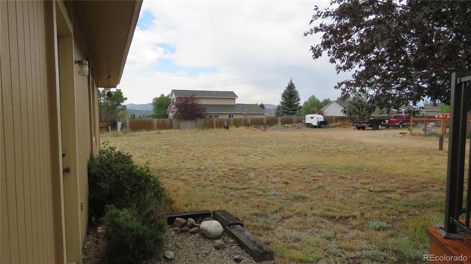 157 Raymond Lee Drive