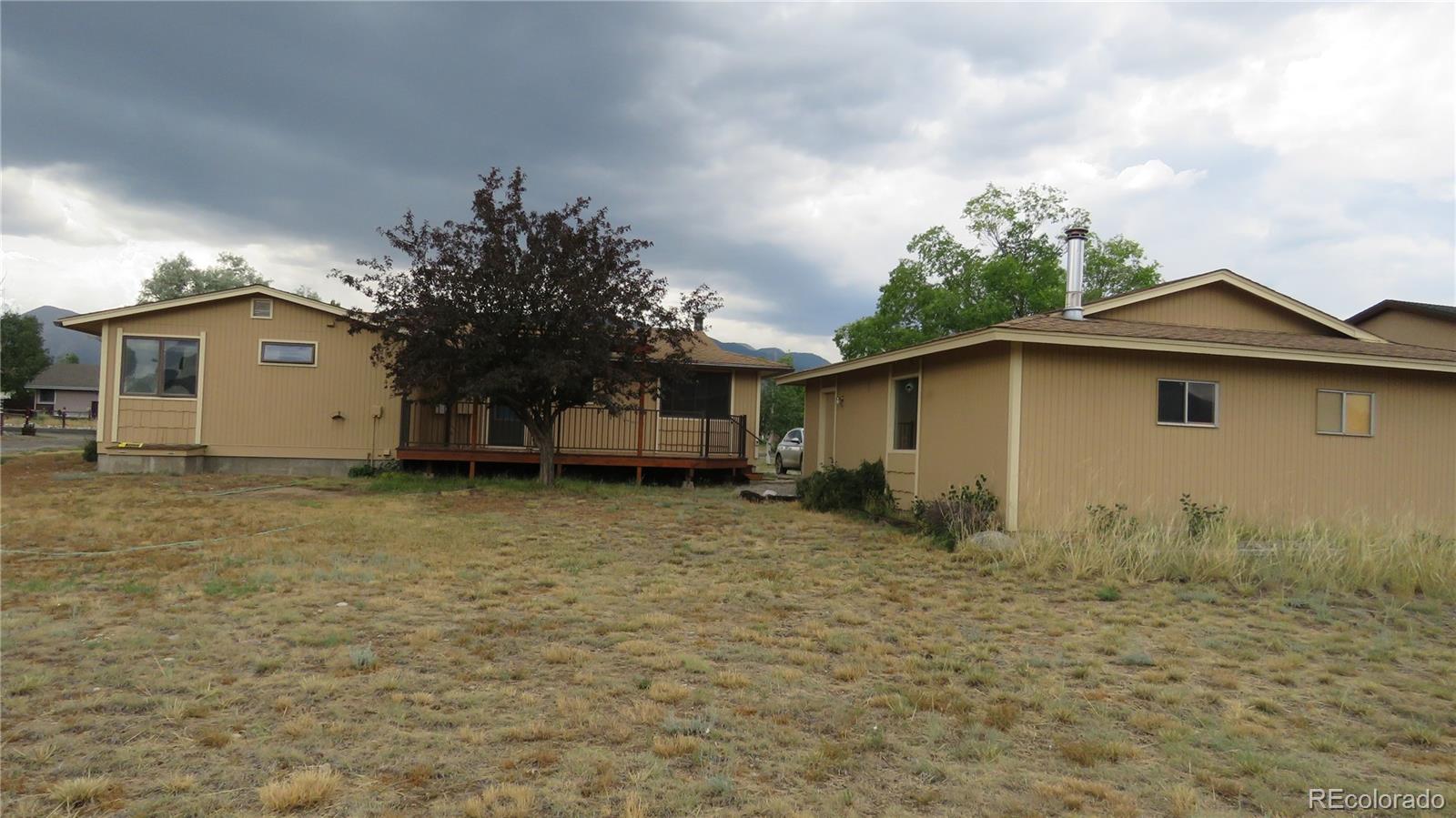 157 Raymond Lee Drive