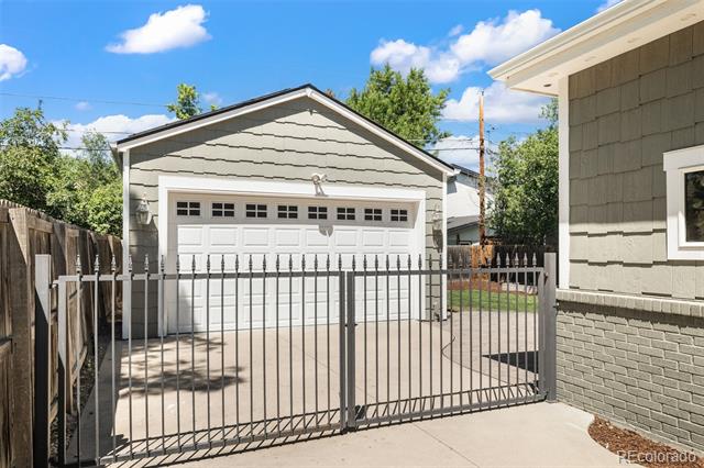 1075 Jersey Street