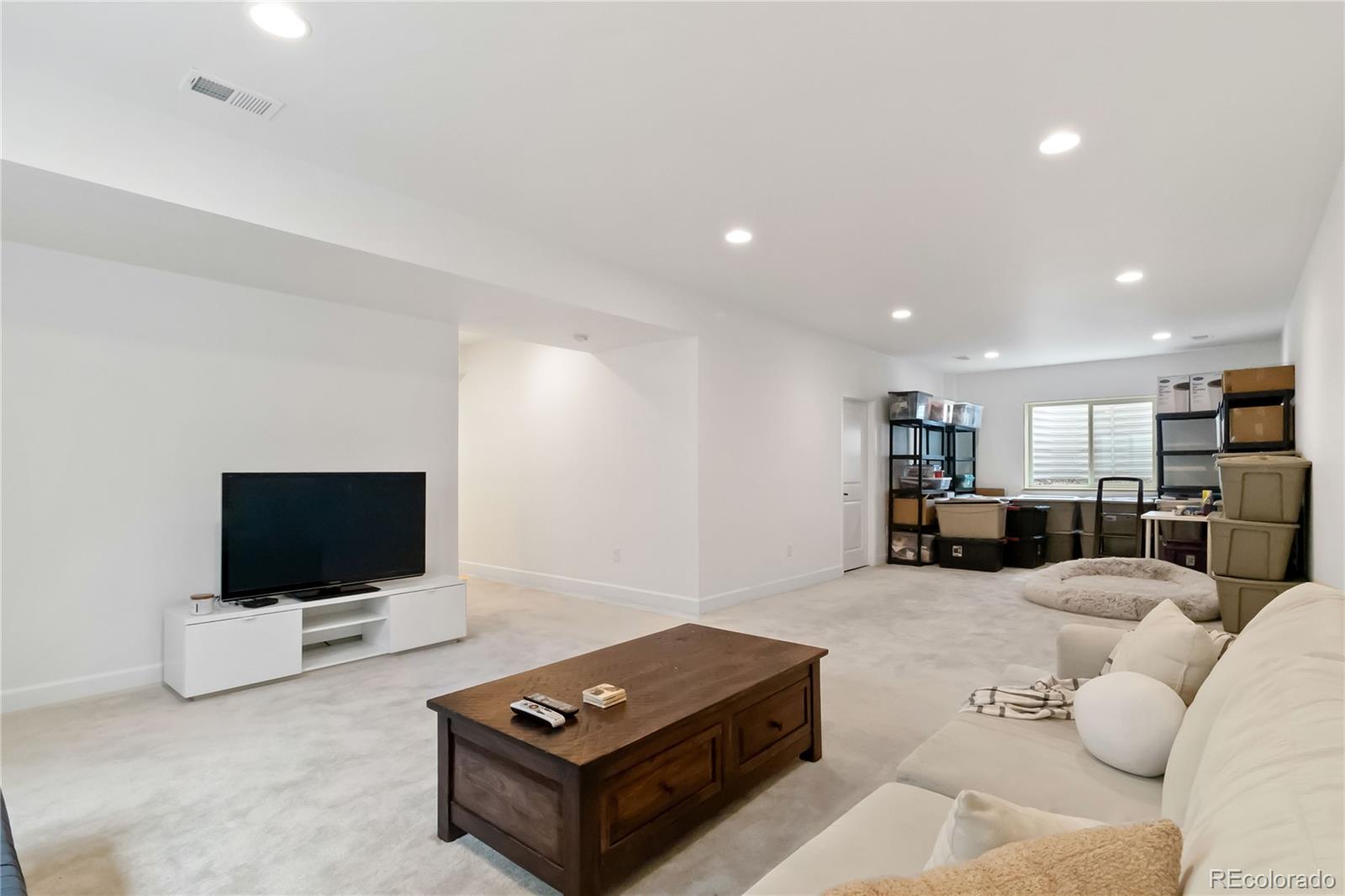 1369 E Witherspoon Drive