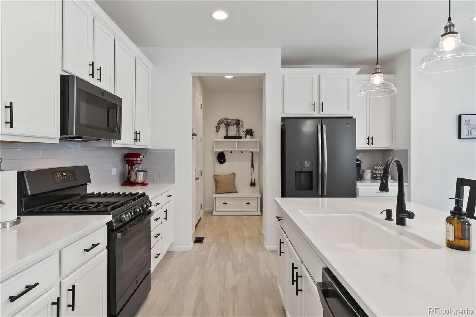 1369 E Witherspoon Drive