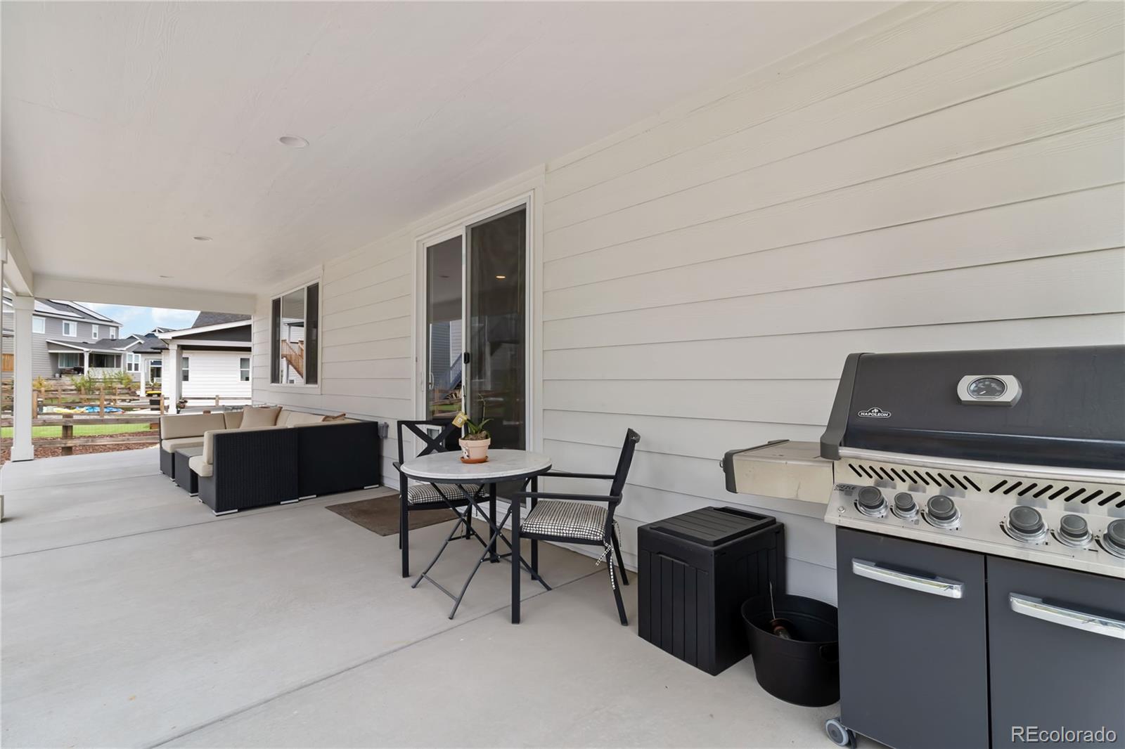 1369 E Witherspoon Drive