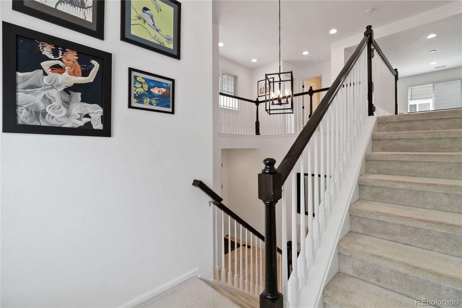 1369 E Witherspoon Drive