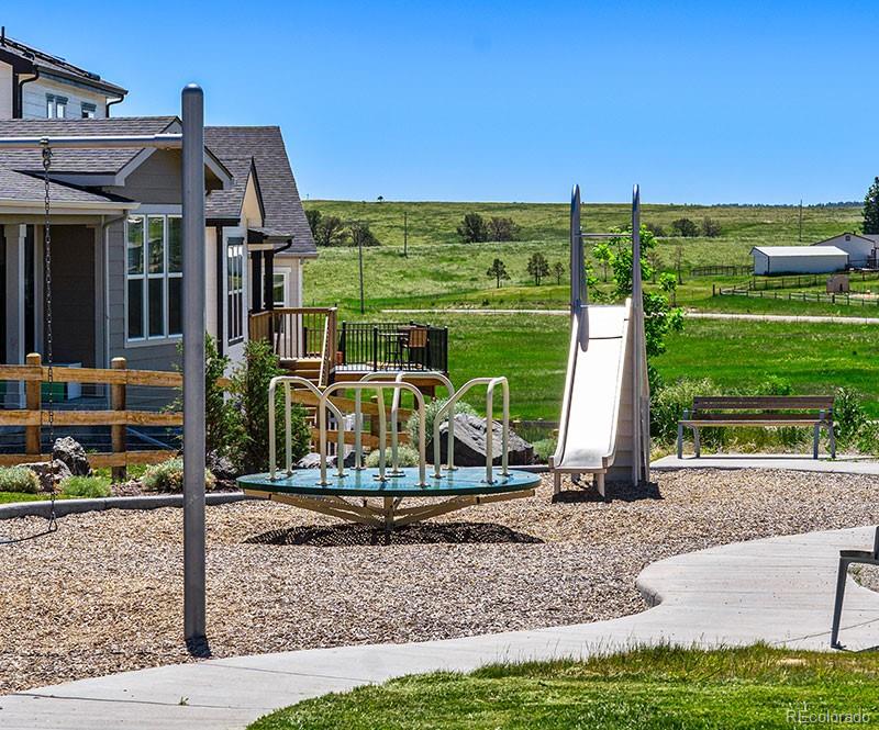 1369 E Witherspoon Drive