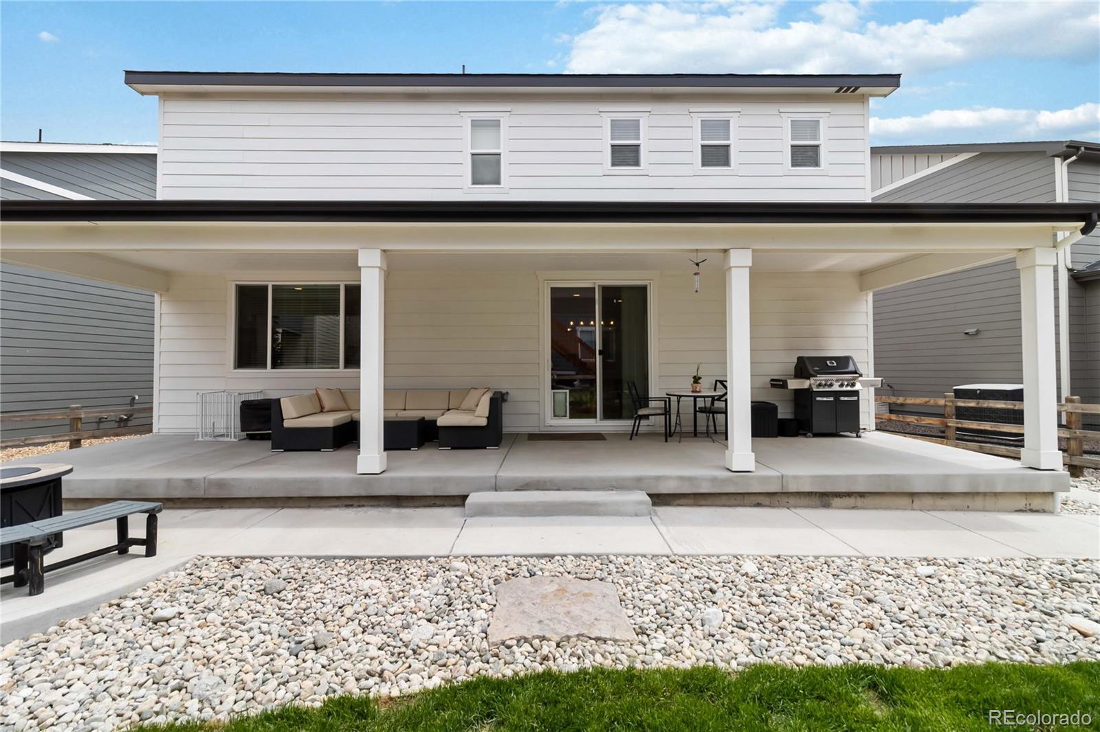 1369 E Witherspoon Drive