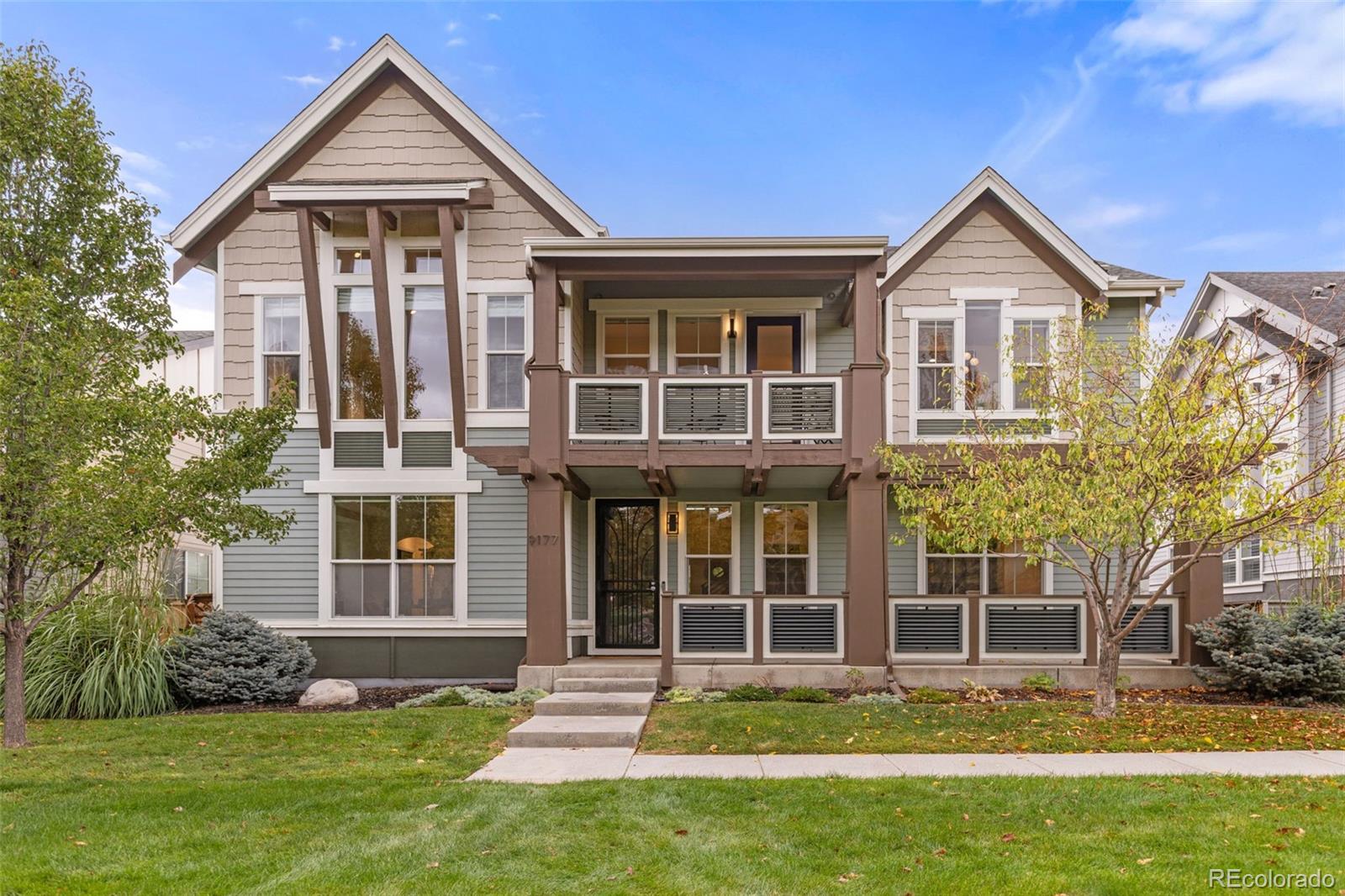 9177 E 4th Place Denver Co Us 80230 7847c2bcb4f63f05074b45373aa59dd4