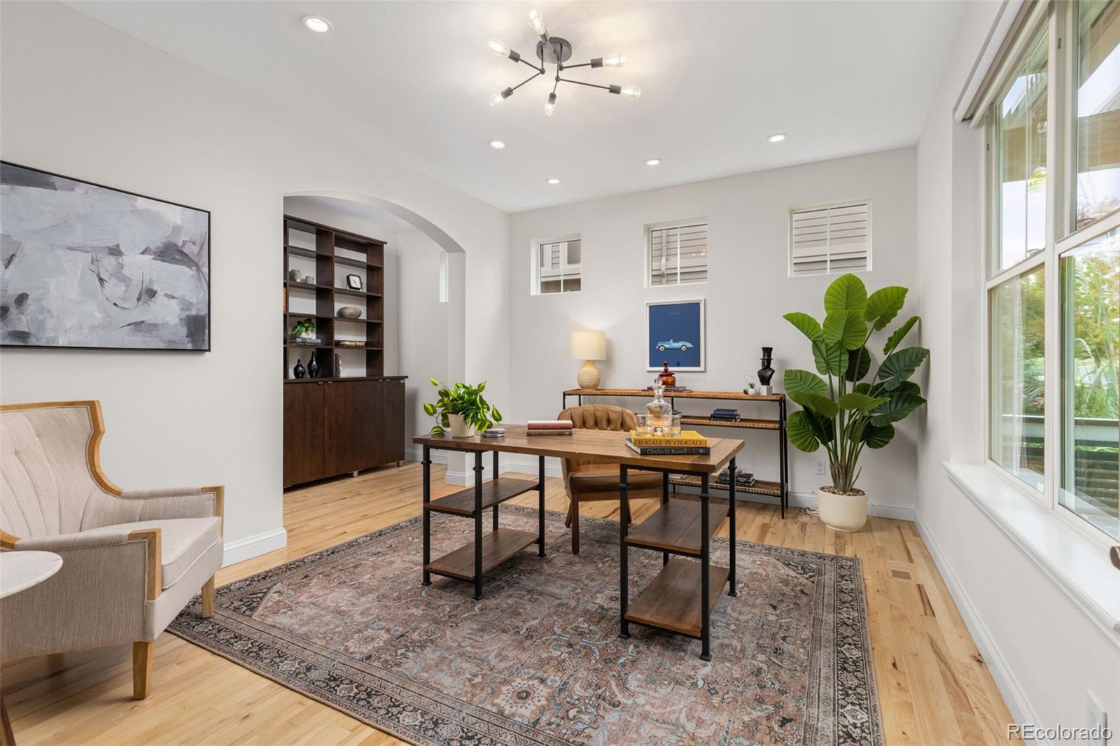 9177 E 4th Place