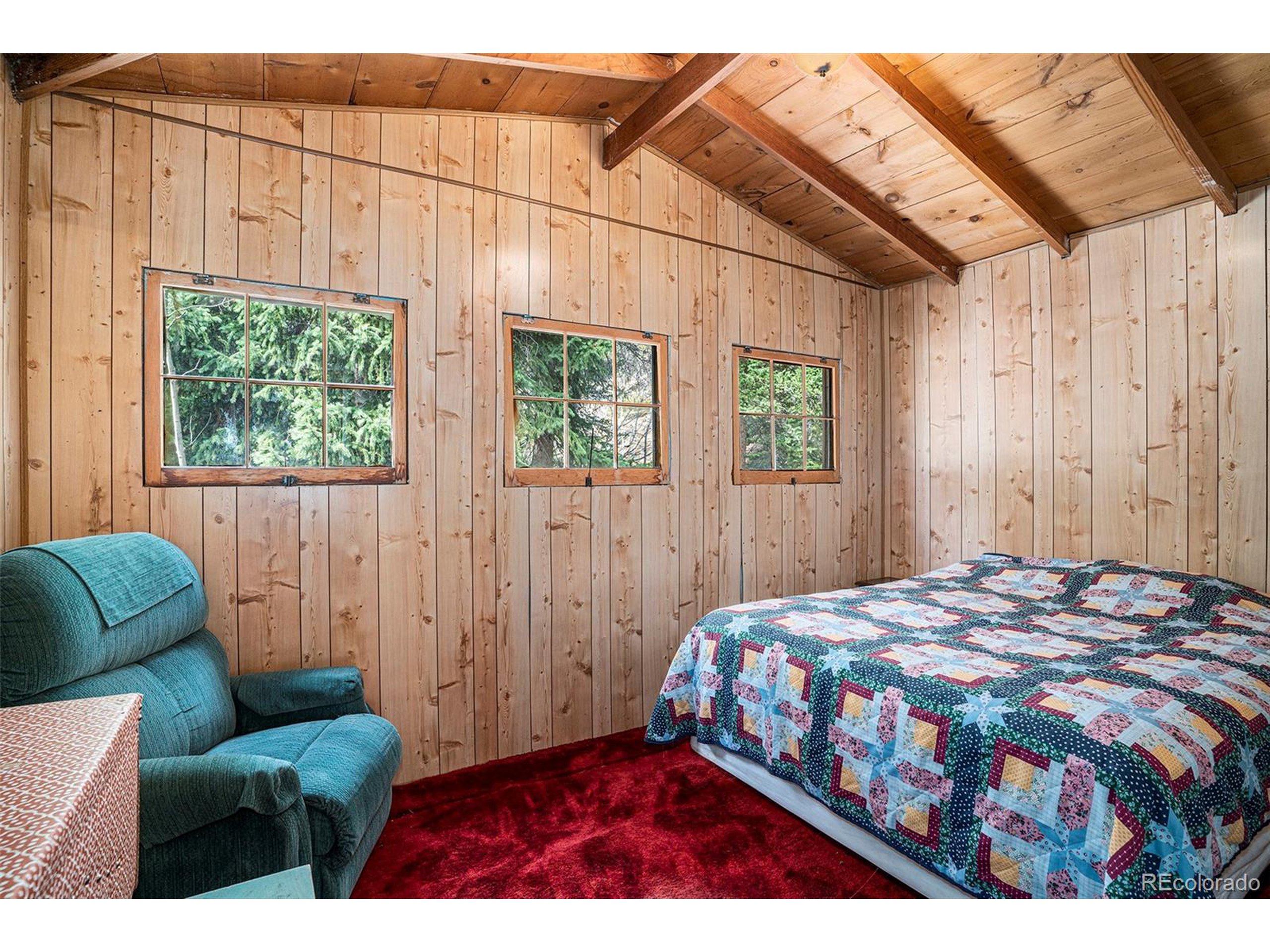 1333 County Road 100