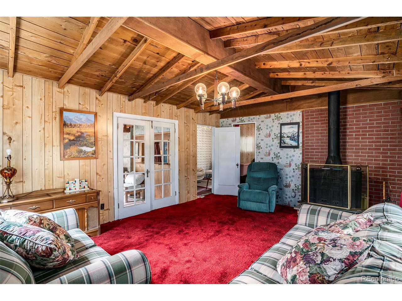 1333 County Road 100