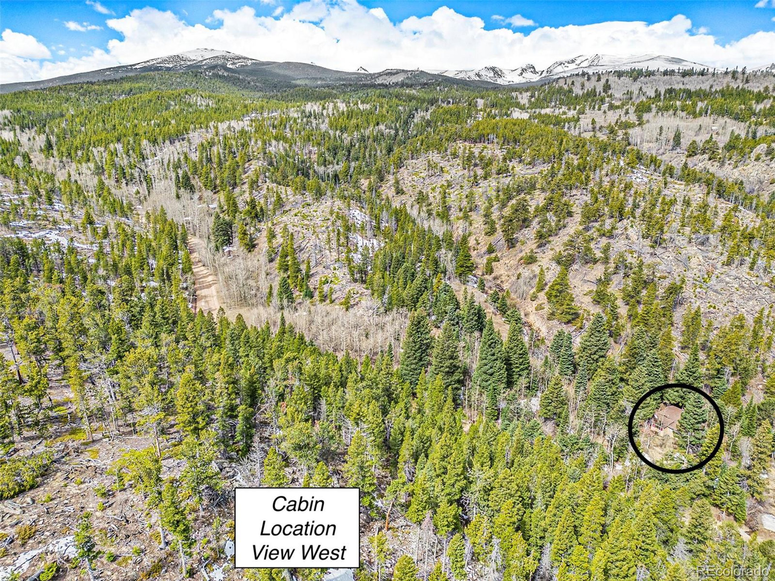 1333 County Road 100