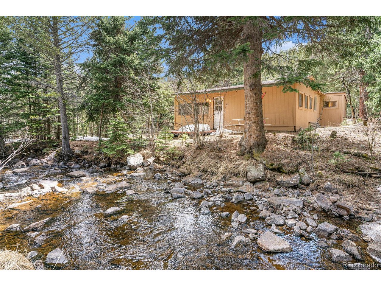 1333 County Road 100