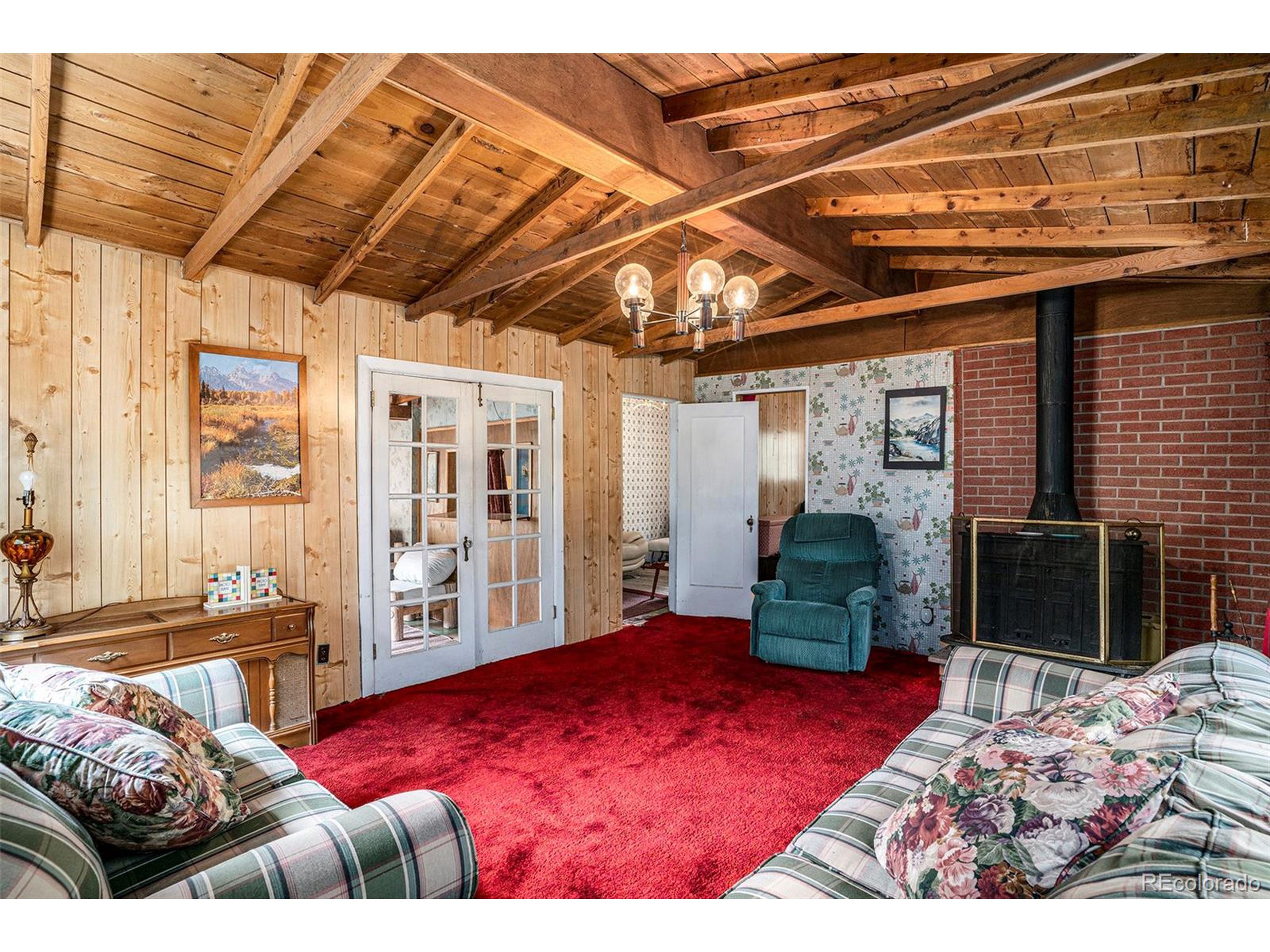 1333 County Road 100