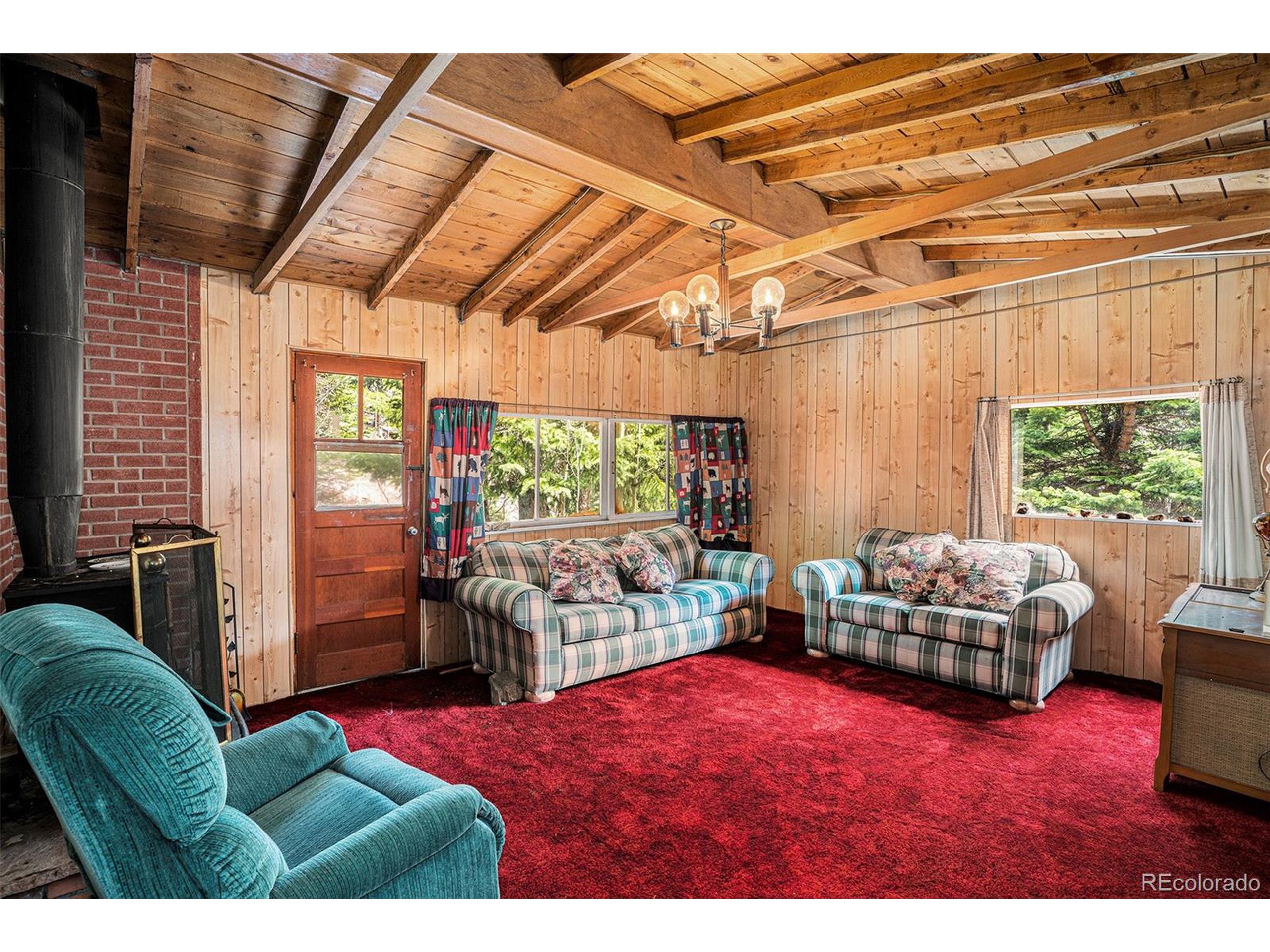 1333 County Road 100