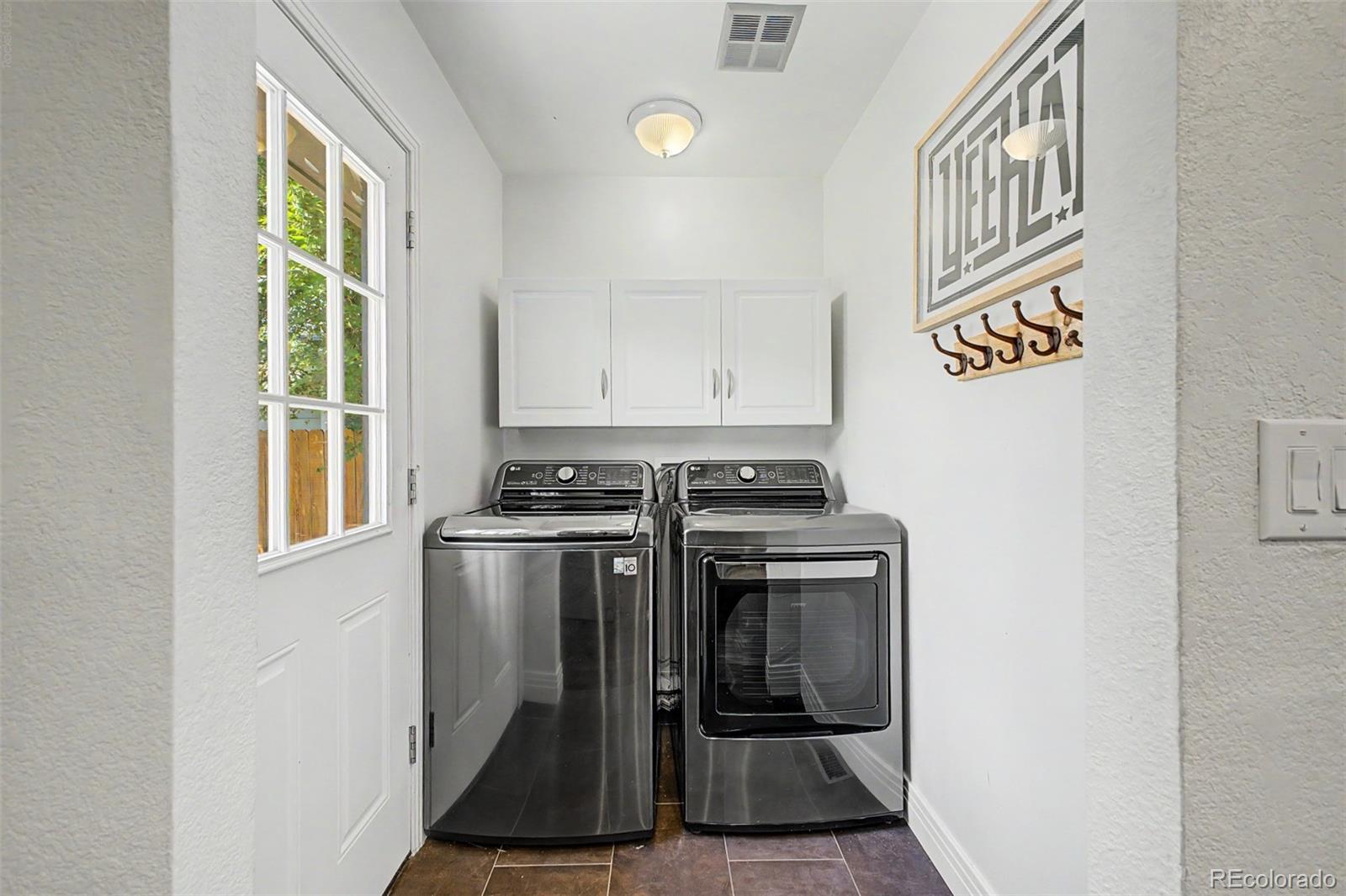 1805 Harlan Street