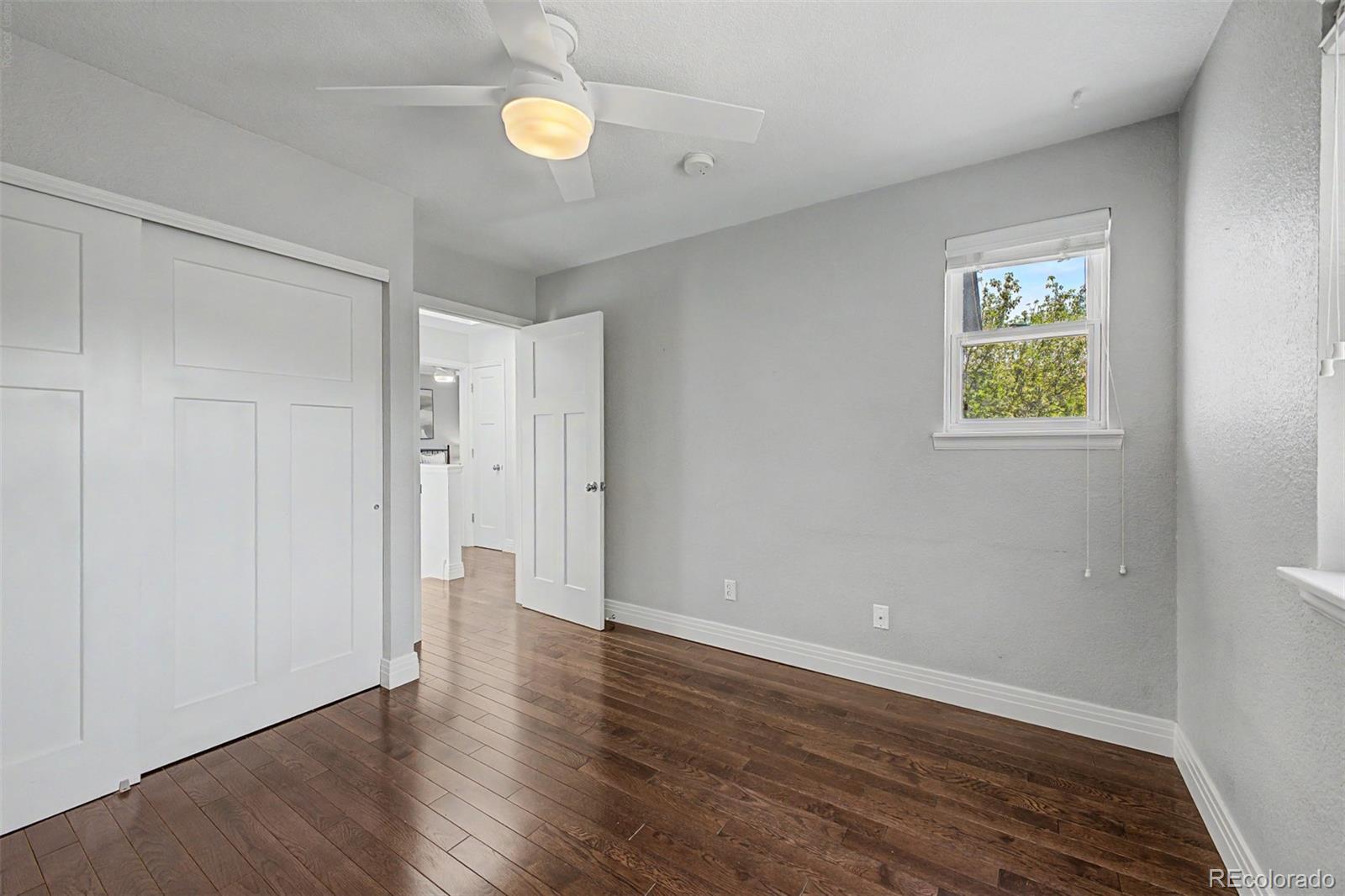 1805 Harlan Street