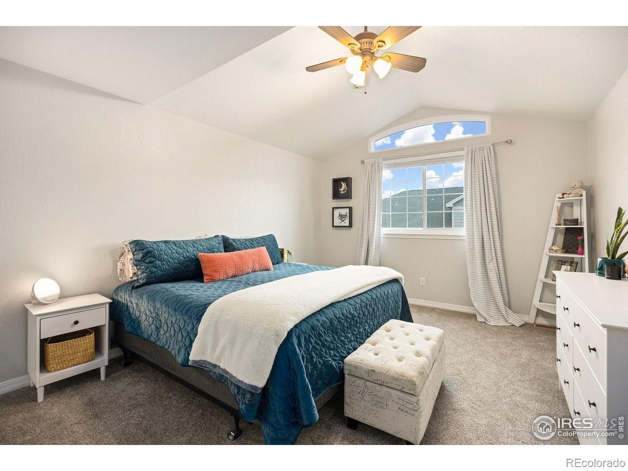 4500 Seneca Street Unit: 66