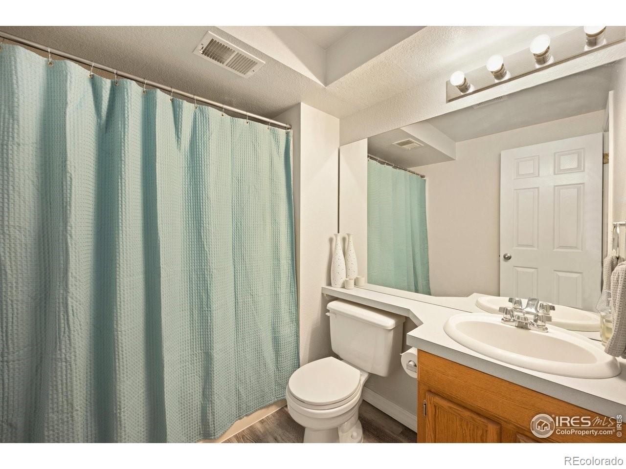 4500 Seneca Street Unit: 66