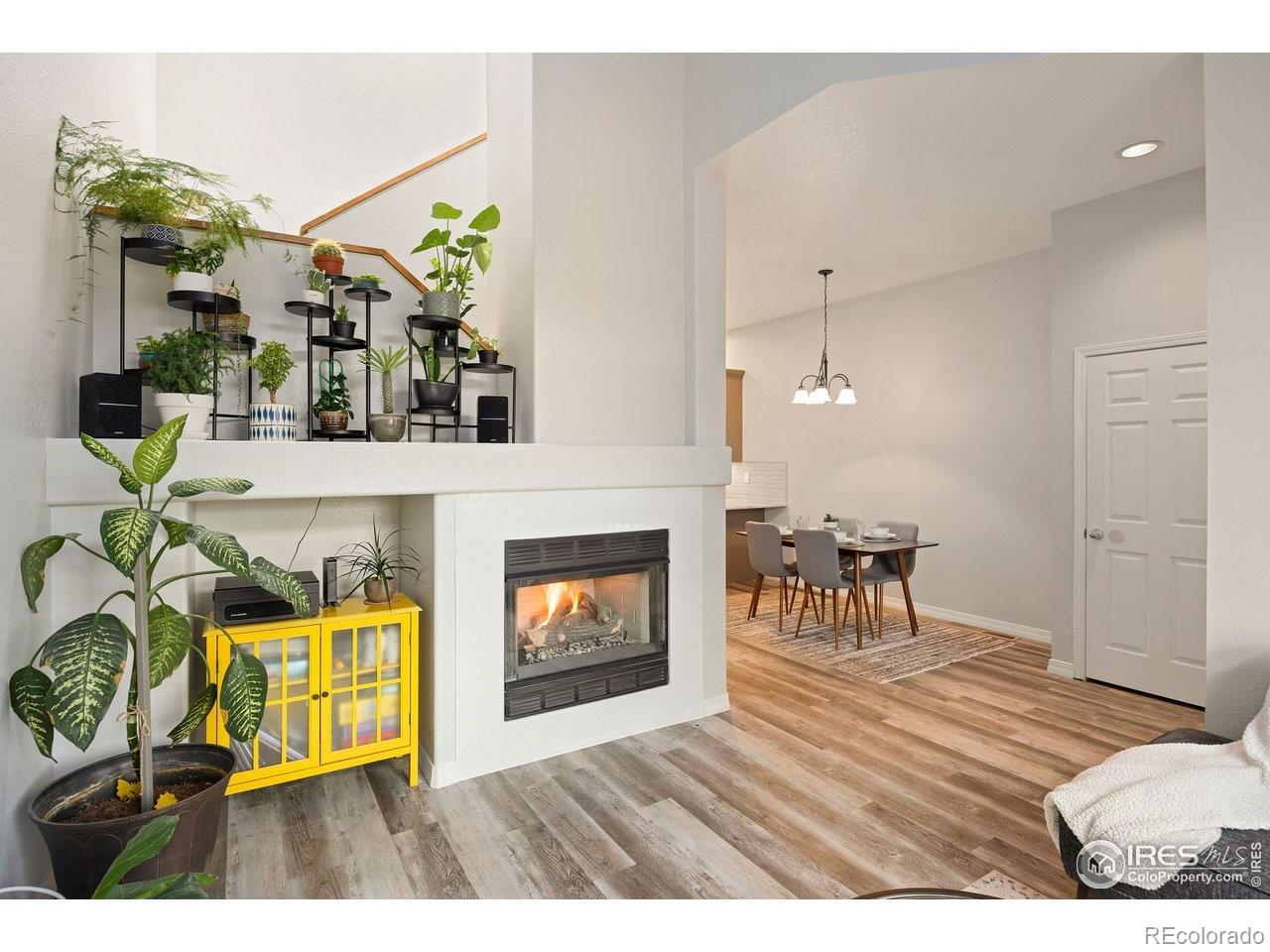 4500 Seneca Street Unit: 66