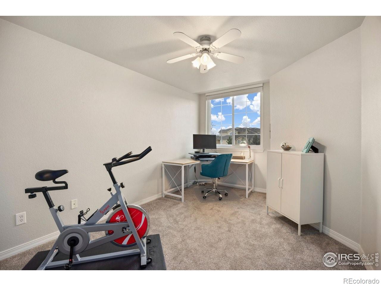 4500 Seneca Street Unit: 66