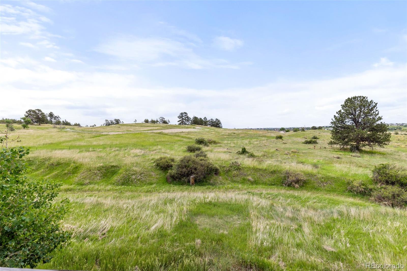 10802 Quail Creek Drive E