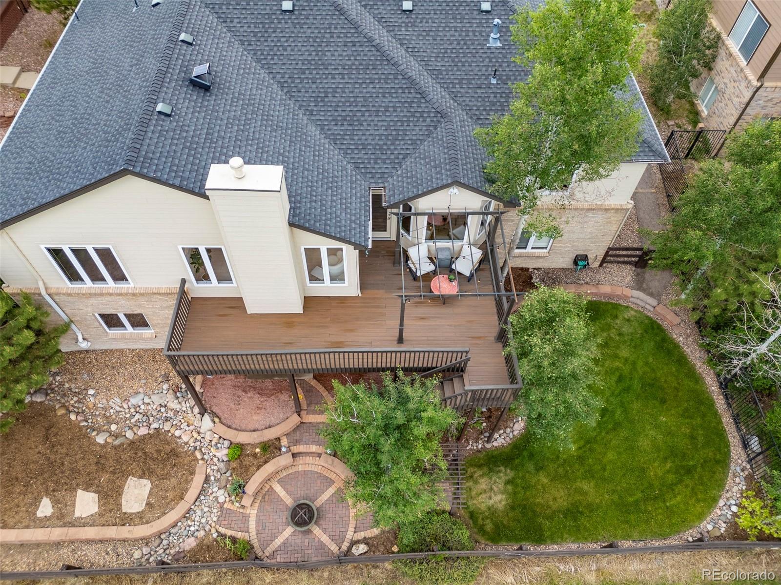 10802 Quail Creek Drive E